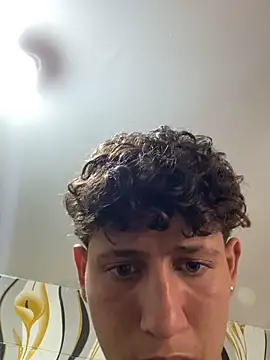 LatinBoysxxx online show from 24, 2, 2026