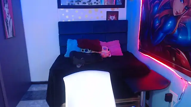 Snapshot of Nika_1_ chatting on 21, 1, 2025 Nika 1 online show from 21, 1, 2025