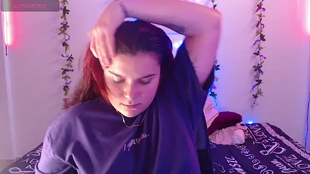 Snapshot of Nika_1_ chatting on 5, 2, 2025 Nika 1 online show from 5, 2, 2025