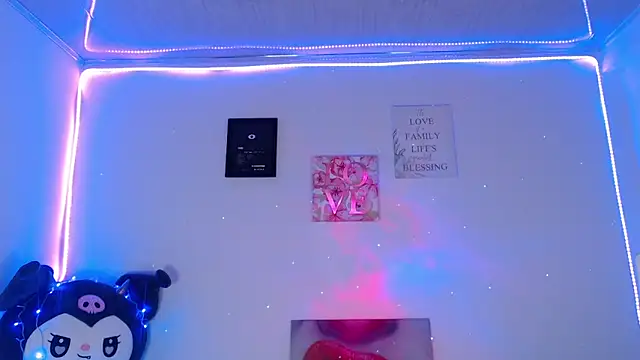 Snapshot of Nika_1_ chatting on 6, 3, 2025 Nika 1 online show from 6, 3, 2025