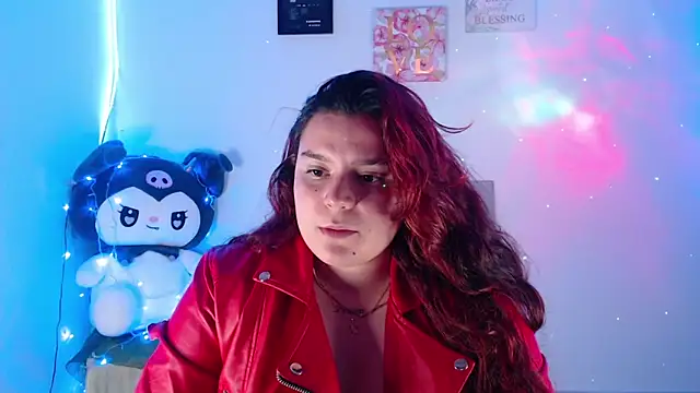 Snapshot of Nika_1_ chatting on 7, 3, 2025 Nika 1 online show from 7, 3, 2025