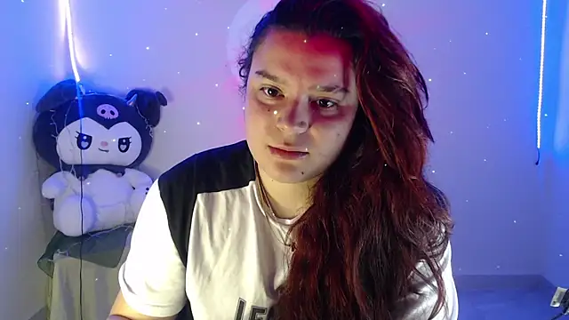 Snapshot of Nika_1_ chatting on 8, 3, 2025 Nika 1 online show from 8, 3, 2025