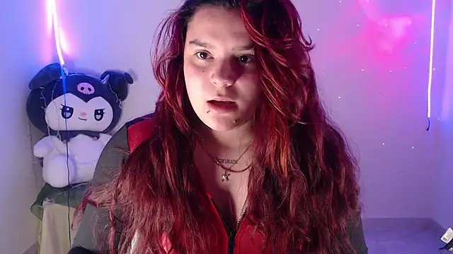 Snapshot of Nika_1_ chatting on 9, 3, 2025 Nika 1 online show from 9, 3, 2025