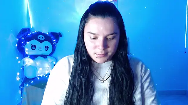 Snapshot of Nika_1_ chatting on 14, 3, 2025 Nika 1 online show from 14, 3, 2025