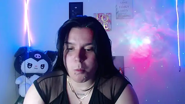 Snapshot of Nika_1_ chatting on 14, 3, 2025 Nika 1 online show from 14, 3, 2025