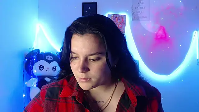 Snapshot of Nika_1_ chatting on 22, 3, 2025 Nika 1 online show from 22, 3, 2025
