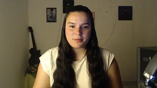 Snapshot of Nika_1_ chatting on 15, 9, 2025 Nika 1 online show from 15, 9, 2025