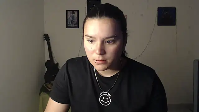 Snapshot of Nika_1_ chatting on 17, 9, 2025 Nika 1 online show from 17, 9, 2025