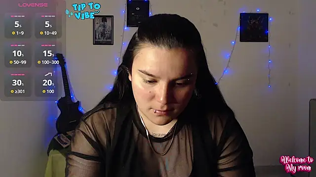 Snapshot of Nika_1_ chatting on 21, 9, 2025 Nika 1 online show from 21, 9, 2025