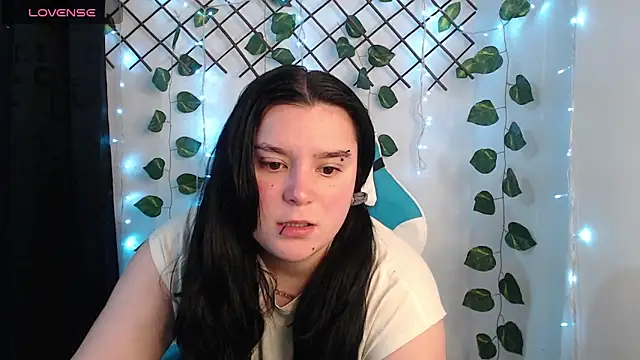 Nika 1  online show from 19, 4, 2026