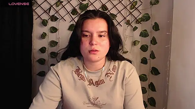 Snapshot of Nika_1_ chatting on 2, 5, 2026 Nika 1 online show from 2, 5, 2026