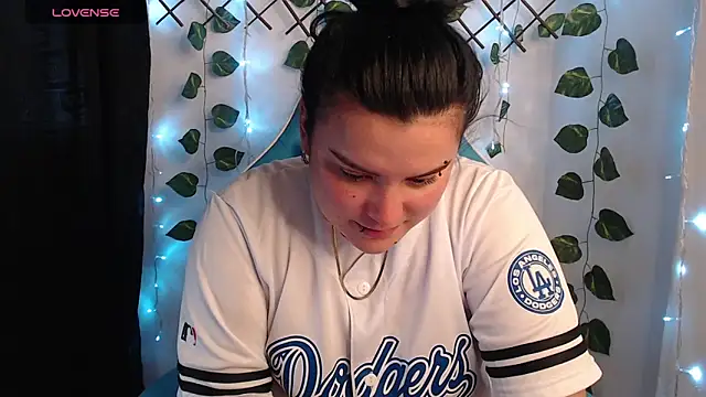 Snapshot of Nika_1_ chatting on 14, 5, 2026 Nika 1 online show from 14, 5, 2026