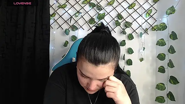 Snapshot of Nika_1_ chatting on 22, 5, 2026 Nika 1 online show from 22, 5, 2026