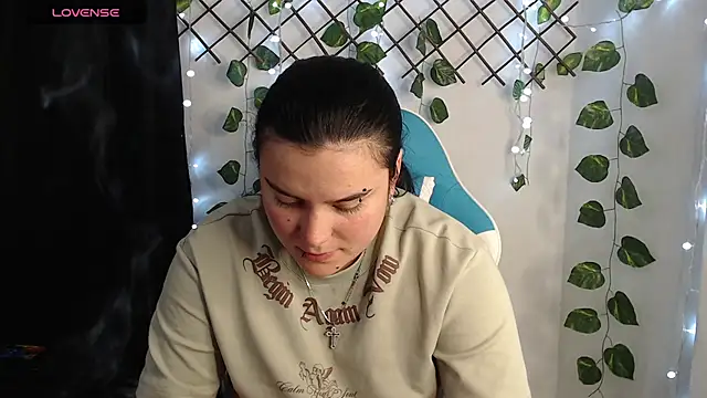 Snapshot of Nika_1_ chatting on 25, 5, 2026 Nika 1 online show from 25, 5, 2026