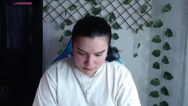 Snapshot of Nika_1_ chatting on 26, 5, 2026 Nika 1 online show from 26, 5, 2026