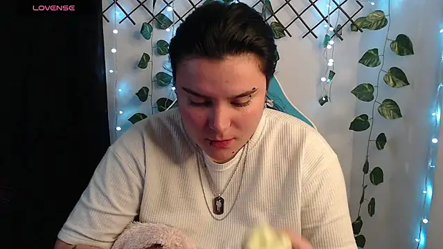 Snapshot of Nika_1_ chatting on 7, 6, 2026 Nika 1 online show from 7, 6, 2026
