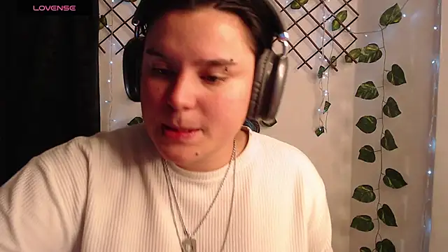 Snapshot of Nika_1_ chatting on 8, 6, 2026 Nika 1 online show from 8, 6, 2026