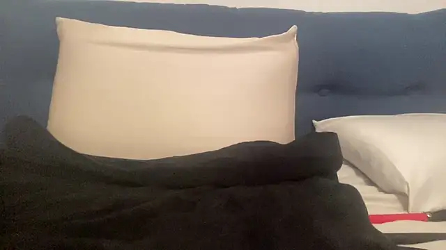 Chrisrod111 online show from 18, 3, 2026