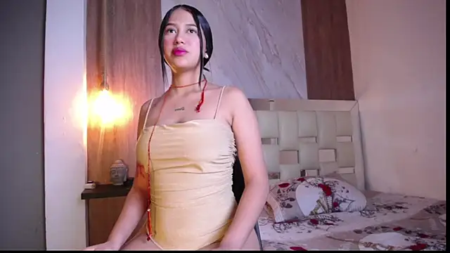 Snapshot of hera_divine chatting on 26, 9, 2025 hera divine online show from 26, 9, 2025