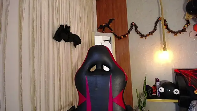 hera divine online show from 27, 10, 2025