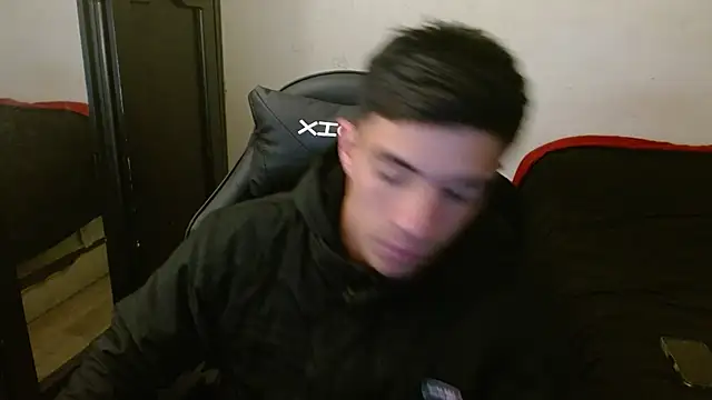 kv   xxx  online show from 24, 9, 2025