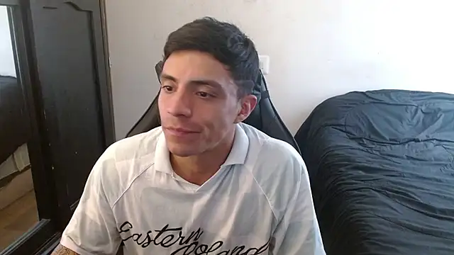 kv   xxx  online show from 27, 9, 2025