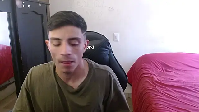 kv   xxx  online show from 4, 10, 2025