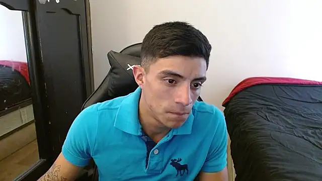 kv   xxx  online show from 11, 10, 2025