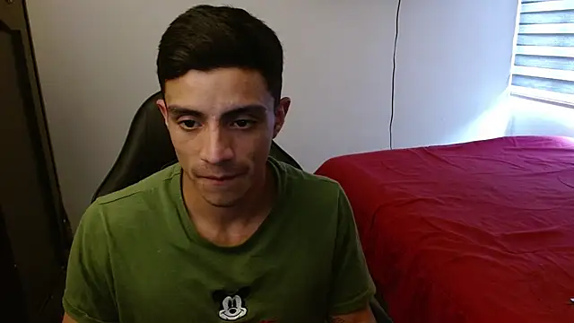 kv   xxx  online show from 15, 10, 2025