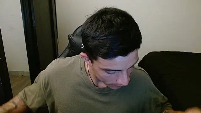 kv   xxx  online show from 26, 10, 2025