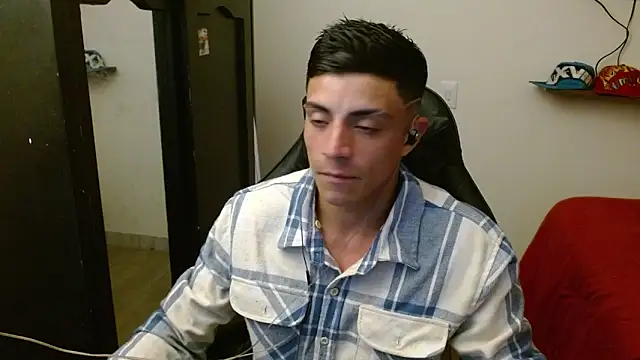 kv   xxx  online show from 19, 11, 2025