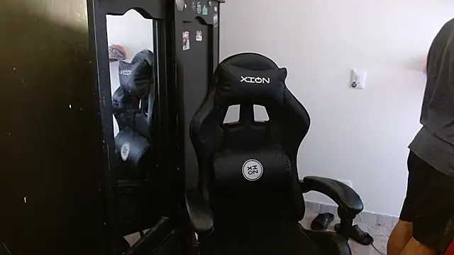 kv   xxx  online show from 17, 1, 2026