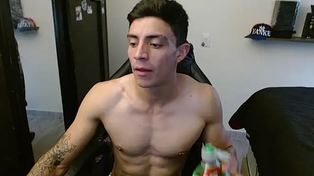 kv   xxx  online show from 23, 2, 2026