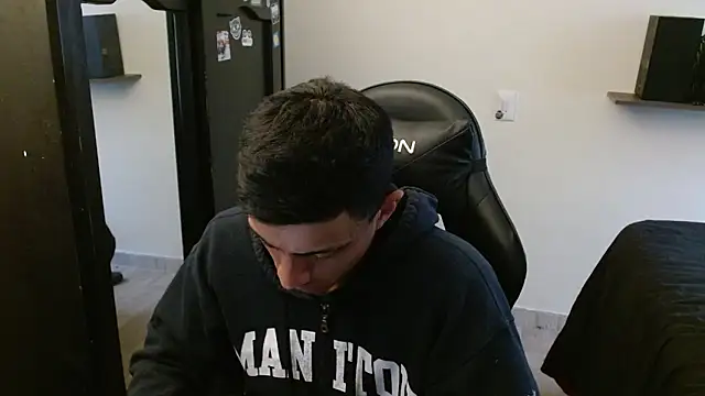 kv   xxx  online show from 17, 3, 2026