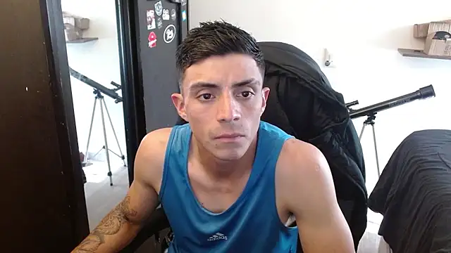 kv   xxx  online show from 14, 4, 2026