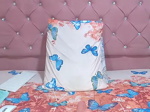 sharonbrown28 online show from 24, 9, 2025