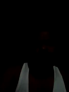 KrishnaDevaraya online show from 22, 12, 2024