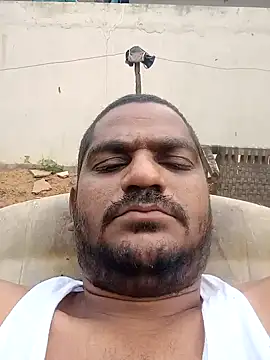 KrishnaDevaraya online show from 23, 12, 2024