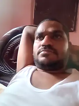 KrishnaDevaraya online show from 23, 12, 2024