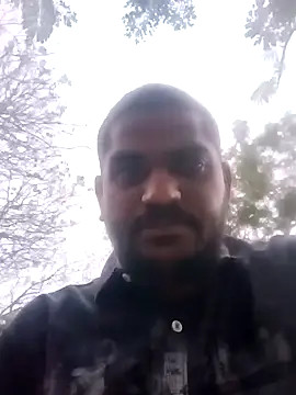 KrishnaDevaraya online show from 24, 12, 2024