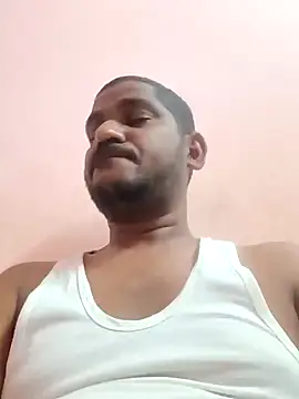 KrishnaDevaraya online show from 25, 12, 2024