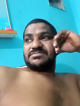 KrishnaDevaraya online show from 27, 12, 2024