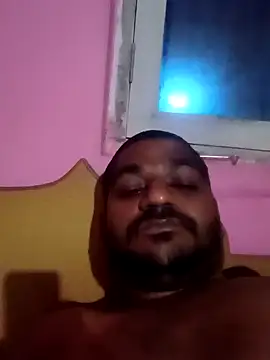 KrishnaDevaraya online show from 27, 12, 2024