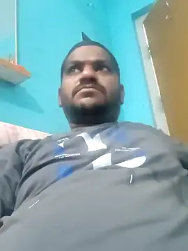 KrishnaDevaraya online show from 28, 12, 2024