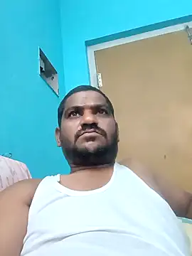 KrishnaDevaraya online show from 29, 12, 2024