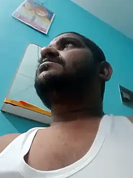 KrishnaDevaraya online show from 3, 1, 2025