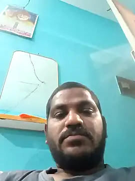 KrishnaDevaraya online show from 5, 1, 2025