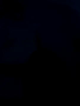 KrishnaDevaraya online show from 5, 1, 2025