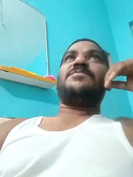 KrishnaDevaraya online show from 6, 1, 2025