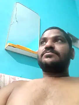 KrishnaDevaraya online show from 7, 1, 2025